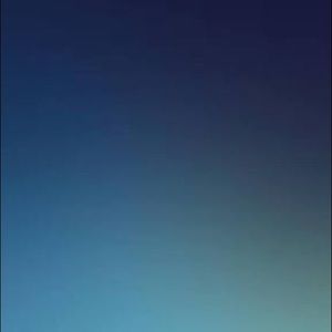 Meet your Posher, Paul